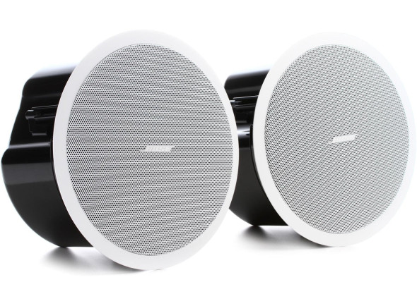 Bose Professional FreeSpace FS4CE white Bose Professional FreeSpace FS4CE white